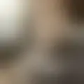 Discutir com pablo68260