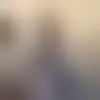 Chat with pacha_2121 and singles near Sunderland