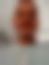 Chat with paddy73 and singles men in London