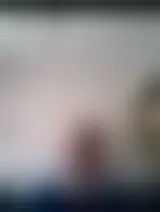 Chatter avec pahaliah et des hommes célibataires vers Le Mans