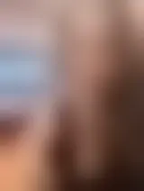 Foto de Paheuaiah14034