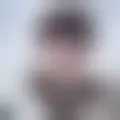 Chatten met  paheuaiah32928