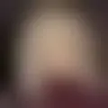 Chat with  paheuaiah347179263