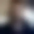 Chat with  paheuaiah60657