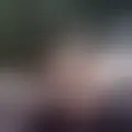 Chat with  paheuaiah84724