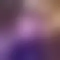 Discuter avec paheuaiah96219