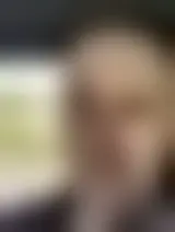 Chatter avec paidrius4694 et des hommes célibataires vers Nouzonville