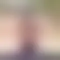Chat with  paidrius56787