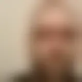 Chat met pajas3