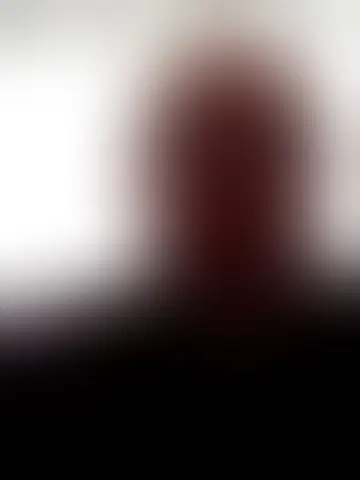 Chat with pakamael22111 and singles men in ottawa