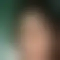 Discutir com pakamael26230