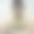 Discutir com pakamael28523