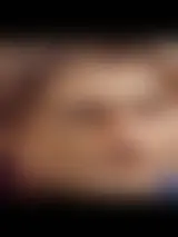 Photo of Pakamael40233