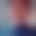 Chat with  pakamael82478