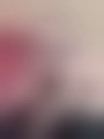 Chatter avec pakamael87291 et des hommes célibataires vers Vernon