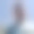 Chat with  pakito18636