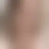 Chat with paloma0895 and singles near Washington
