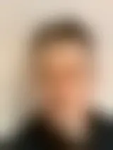 Chatter avec pamige68 et des hommes célibataires vers Palaiseau