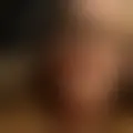 Diskutera med pandamonica92