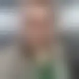 Chat with paolalaporte