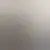 Perfil de paqui831