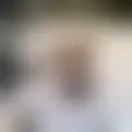 Chat with  pascal3926