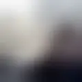Chat with  pascal4211