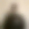 Discutere con pascal69_36