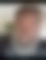 Chatter avec pascal7374 et des hommes célibataires vers Plougastel-Daoulas