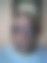 Chatter avec pascalou_57 et des hommes célibataires vers Bordeaux