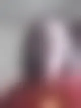 Chatter avec pasdal63arobas et des hommes célibataires vers Clermont-Ferrand