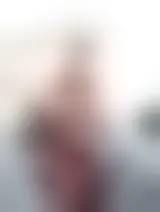 Chatter avec pat511001 et des hommes célibataires vers Reims