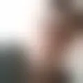 Discutere con pat_la_douceurahotmail_com