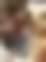 Chatter avec patacho et des hommes célibataires vers Houëlbourg