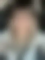 Chatter avec pati21 et des femmes célibataires vers Fréjus