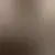 Perfil de patrdelmarrekim31