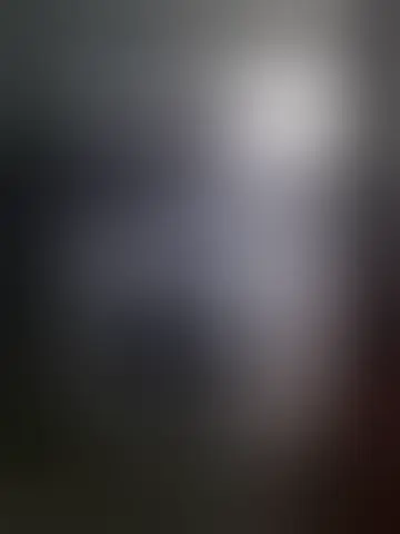 Chat with patrice4603 and singles men in salaberry-de-valleyfield