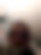 Chatter avec patrice59 et des hommes célibataires vers Villeneuve