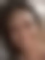 Chat with patricia5055 and singles women in Washington D.C.