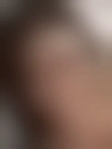 Photo of patricia5055