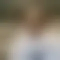 Discutir com patriciahp