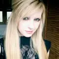 Chat with  patriciatoupi_19