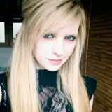 Chat with patriciatoupi_19