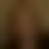 Chat with patrick2540 and singles near Washington