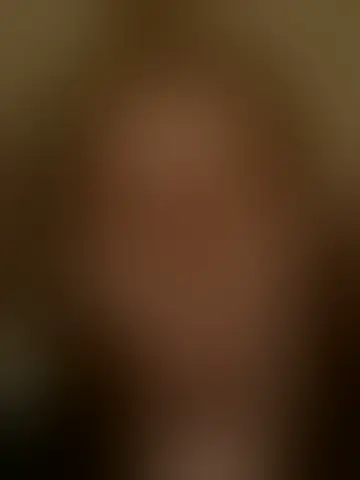 Photo of patrick2540