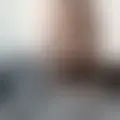 Discutir com patrick8340
