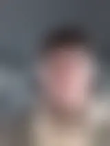 Chatter avec patvert et des hommes célibataires vers Blois