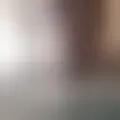 Chat with  pauduro26