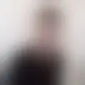 Chat with  paulao43df