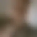 Chattare con  paulo713